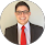  Raphael Henrique Oliveira