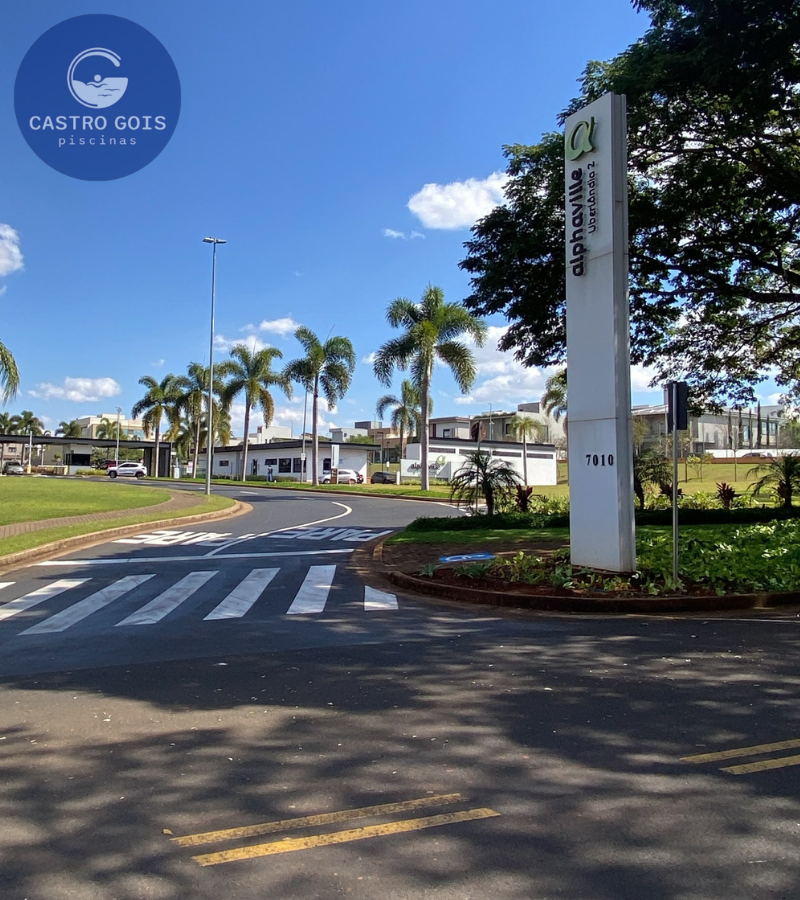 ALPHAVILLE UBERLANDIA2