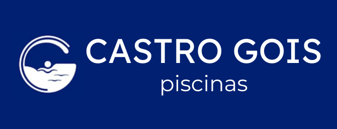 CASTRO GOIS