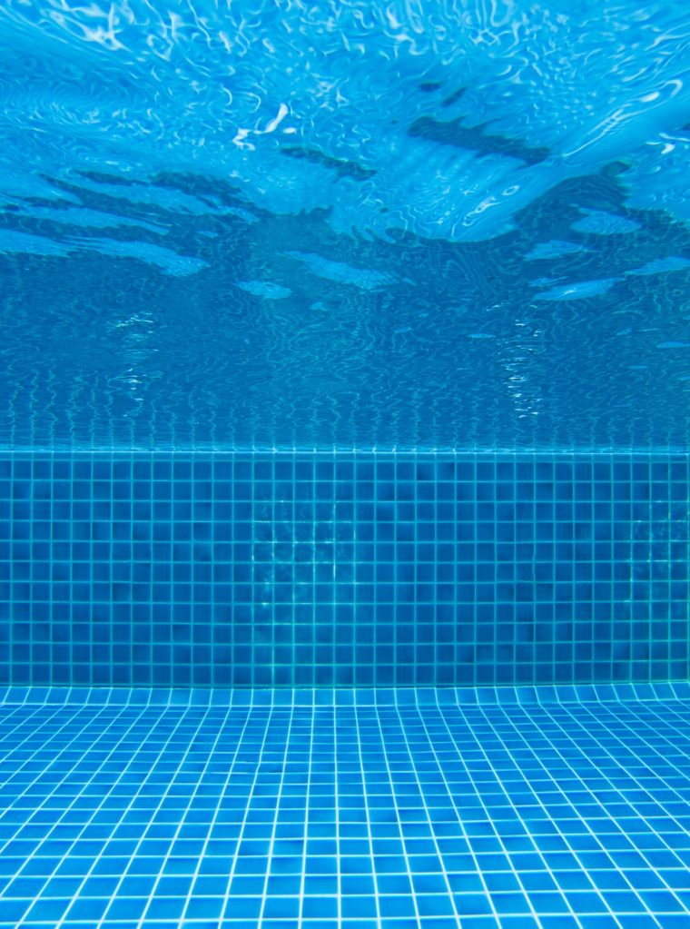 underwater-shot-of-the-swimming-pool-.jpg